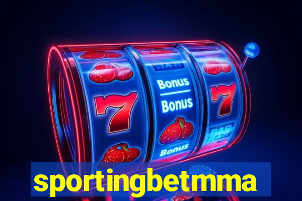 sportingbetmma