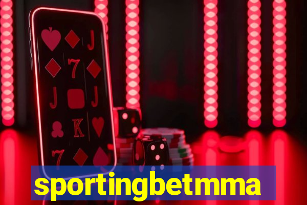 sportingbetmma