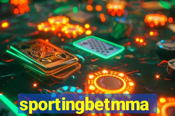 sportingbetmma