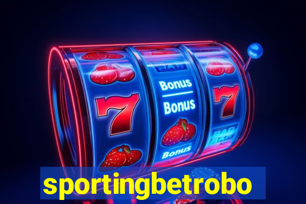 sportingbetrobo