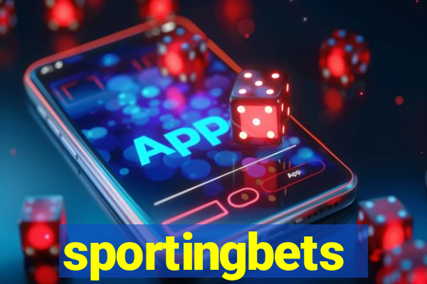 sportingbets