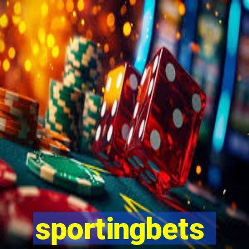 sportingbets