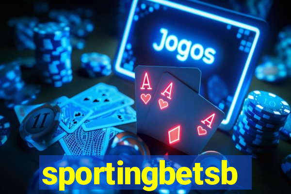 sportingbetsb