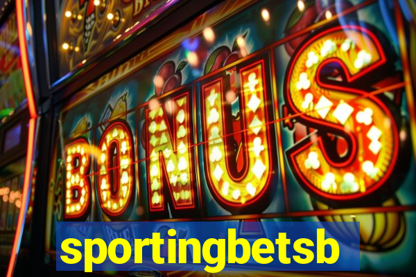 sportingbetsb