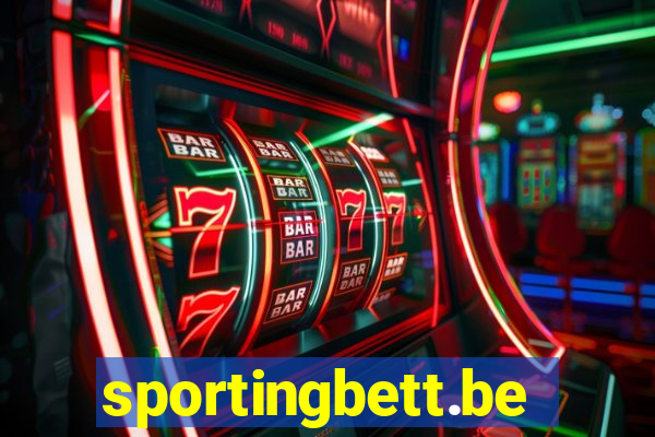 sportingbett.bet