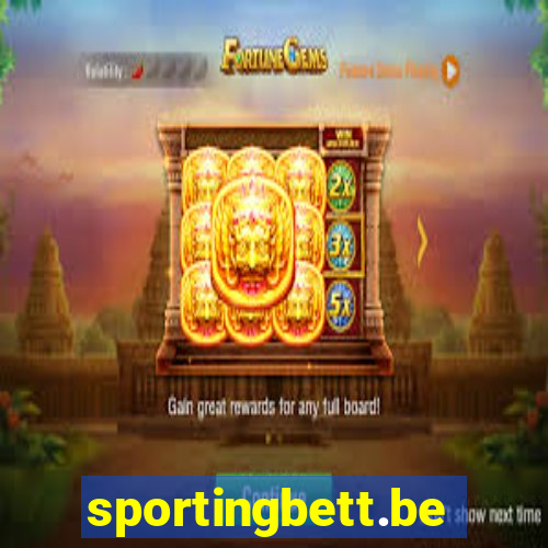 sportingbett.bet