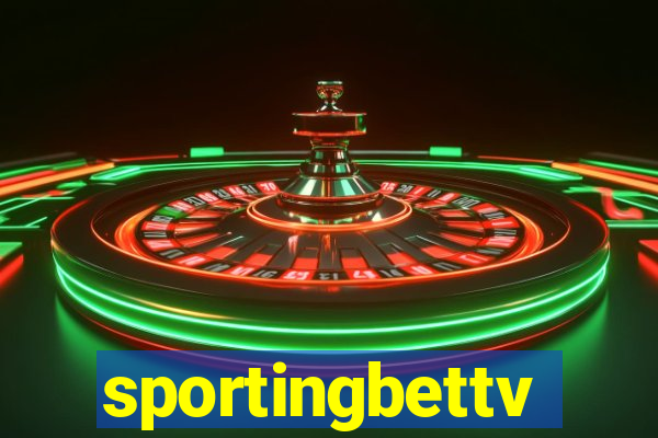 sportingbettv