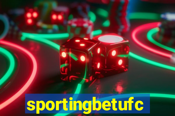 sportingbetufc