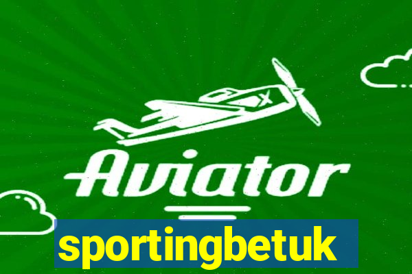 sportingbetuk