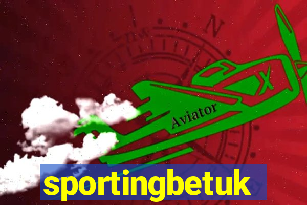 sportingbetuk