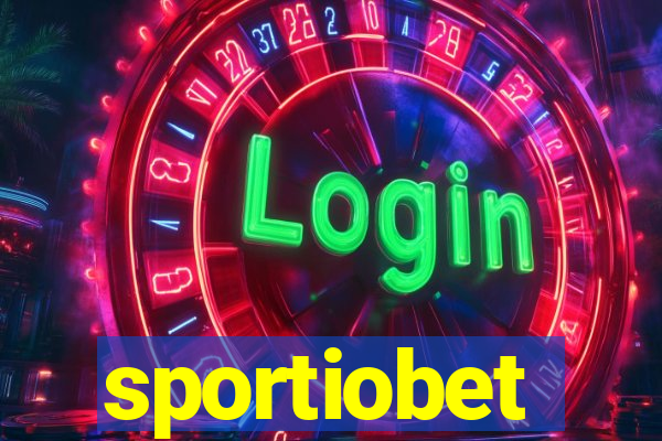 sportiobet