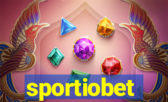 sportiobet