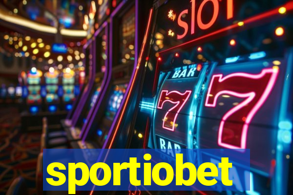sportiobet