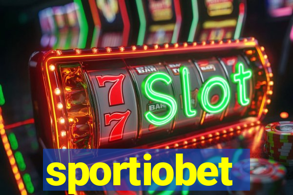 sportiobet