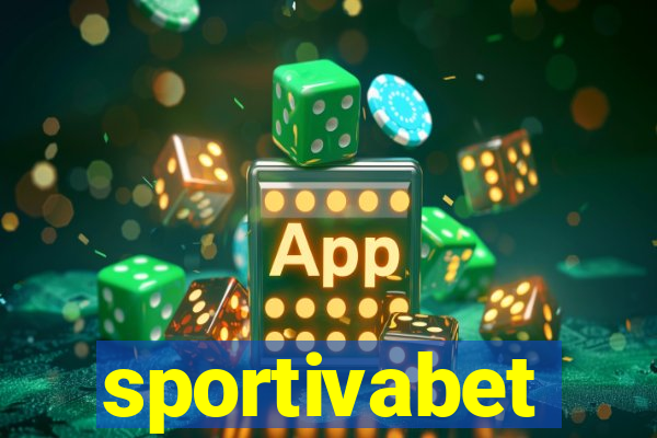 sportivabet
