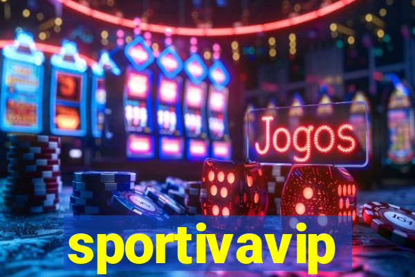 sportivavip