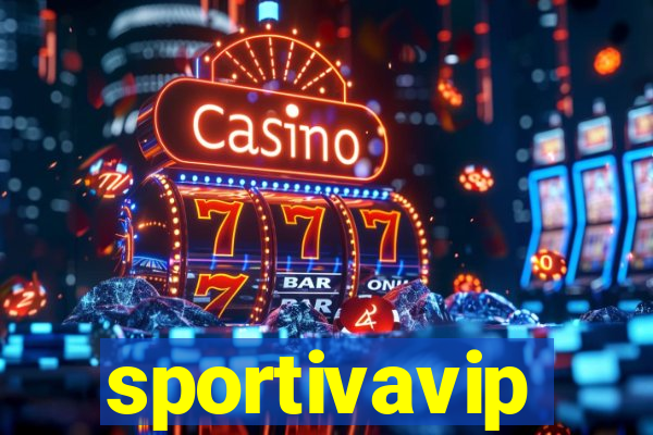 sportivavip