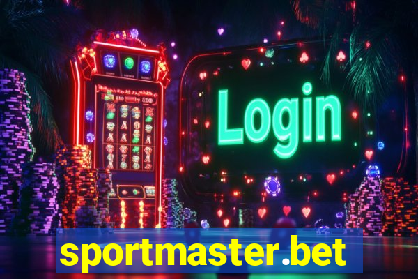 sportmaster.bet