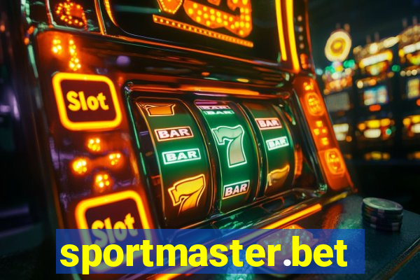 sportmaster.bet