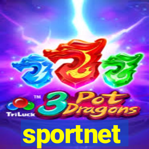 sportnet
