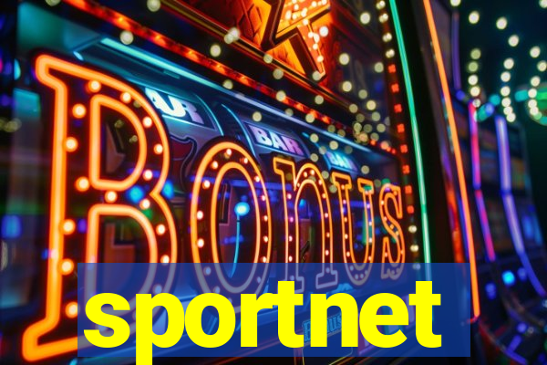 sportnet