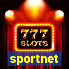 sportnet