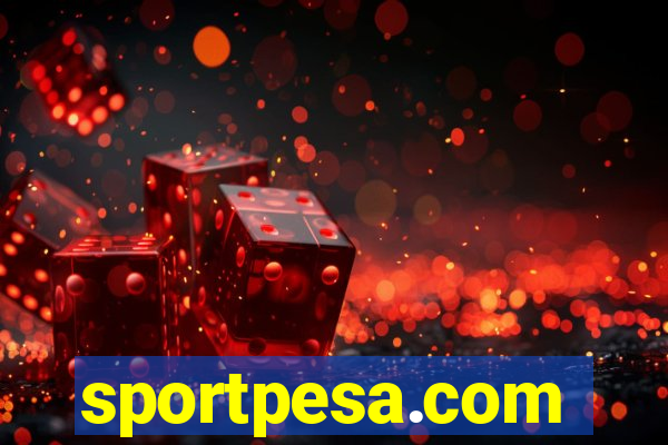 sportpesa.com