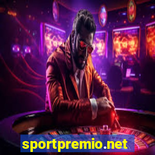 sportpremio.net