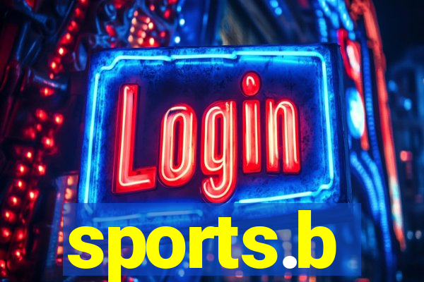 sports.b-bets.com