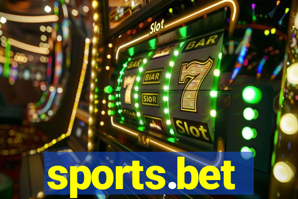 sports.bet