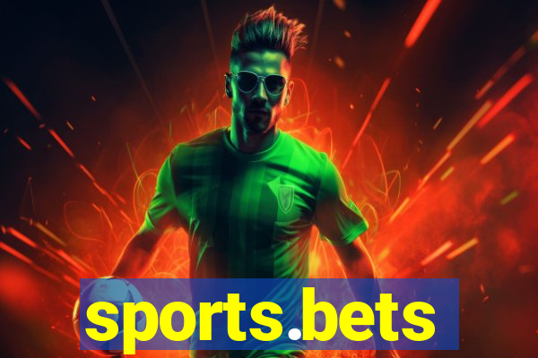 sports.bets