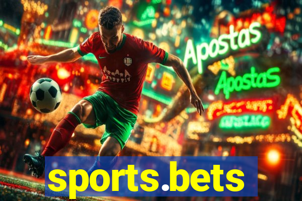 sports.bets
