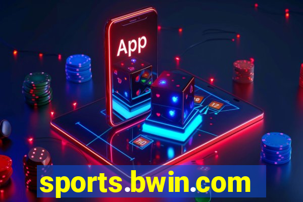 sports.bwin.com
