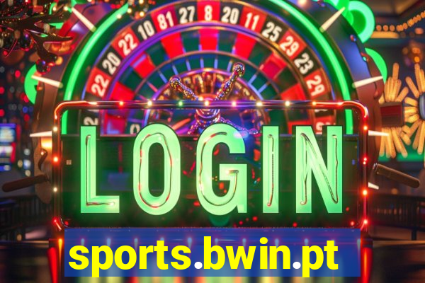 sports.bwin.pt