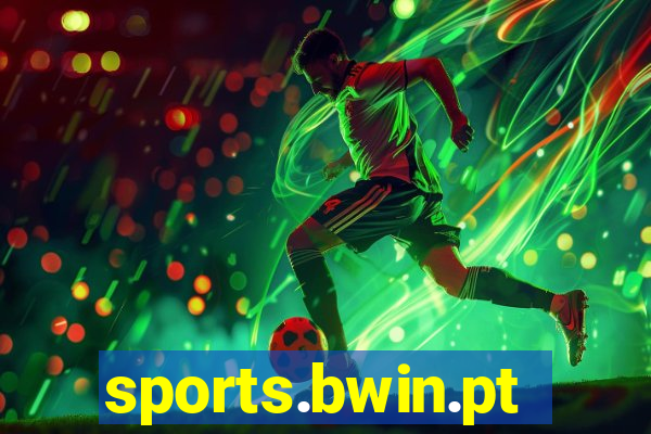 sports.bwin.pt