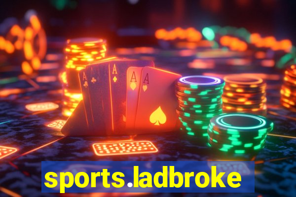 sports.ladbrokes.com
