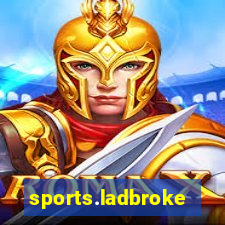 sports.ladbrokes.com