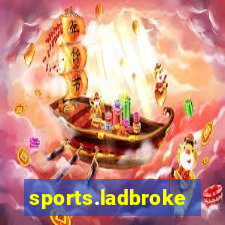 sports.ladbrokes.com