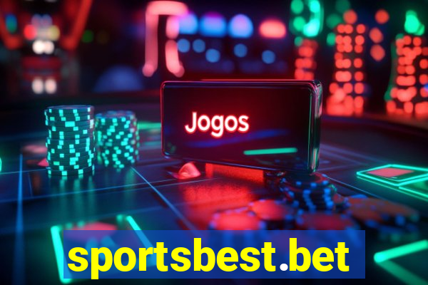 sportsbest.bet