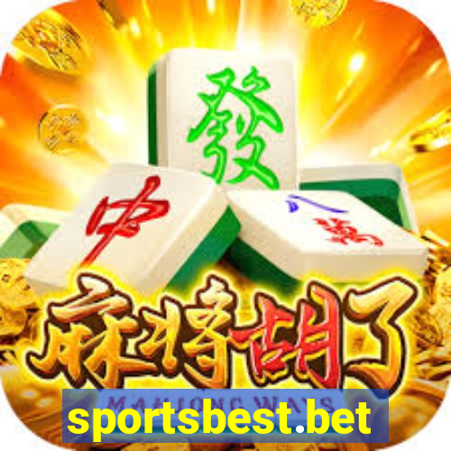 sportsbest.bet
