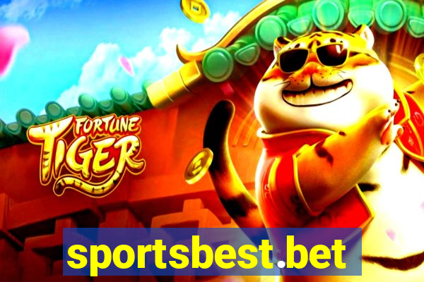 sportsbest.bet