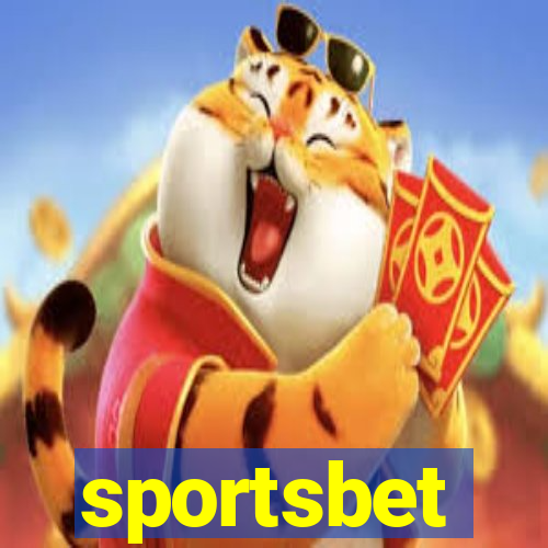 sportsbet