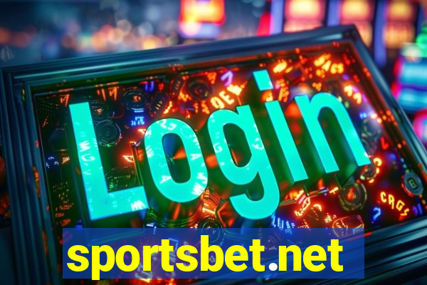 sportsbet.net