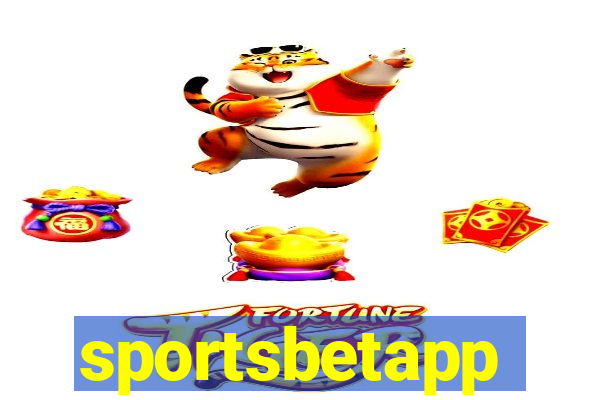 sportsbetapp