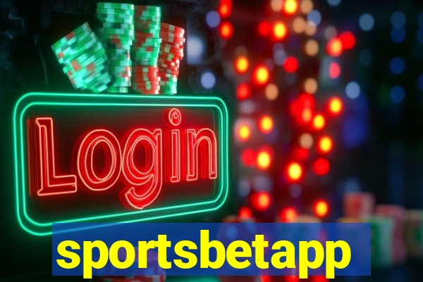 sportsbetapp