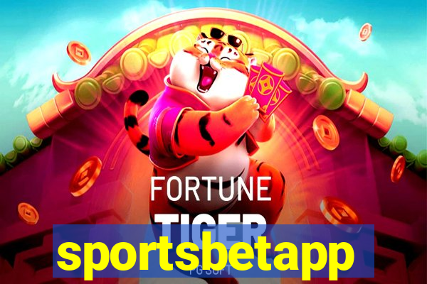 sportsbetapp
