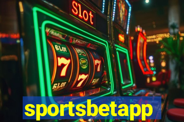 sportsbetapp