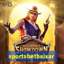 sportsbetbaixar