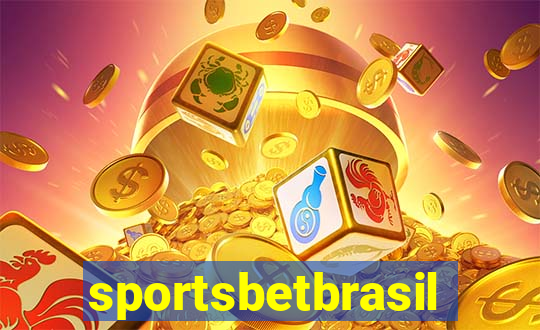 sportsbetbrasil