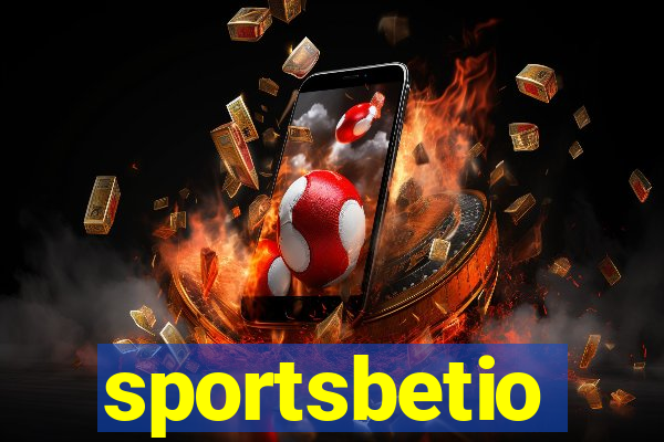 sportsbetio